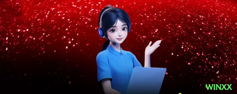 Apostas Esportivas winxx plataforma - winxx 🎰📈 Paylines fixas + max bet: slots clássicos com jackpot fixo — hit o combo certo e saia milionário em um spin! 🤑💪