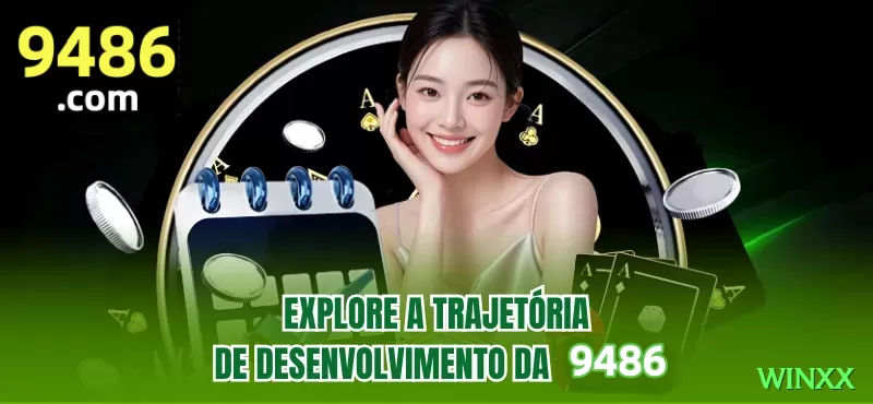 Cassino ao Vivo winxx jogos - winxx 🎰📉 Plinko high risk com stake progressivo: aposte máximo quando pinos “quentes” — multiplicadores 1000x+ mudam tudo em um drop! 🪙🤑
