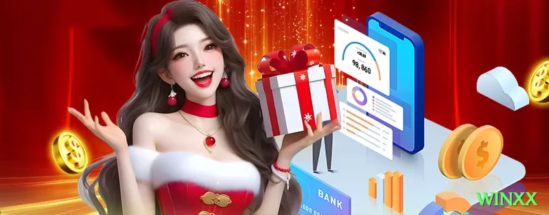 PIX Payment - winxx 🎰💵 Jogos de mesa como blackjack e roleta são pura diversão, mas envolvem risco; conheça as regras, jogue com calma e defina um orçamento antes de começar.