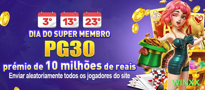 Login rápido - winxx 🎰📱 Plinko App high volatility jackpot: download + drops grátis — max bet em pinos favoráveis e veja 5000x+ cair na sua conta! 🪙🤑