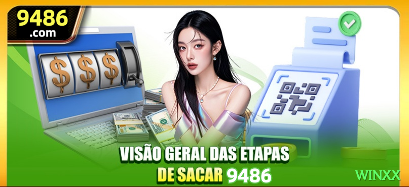 Tecnologia da plataforma - winxx 🎰🔥 Max cashback slots: jogue qualificados com 15% cashback — edge efetivo +15% em grind longo! 🌟📉